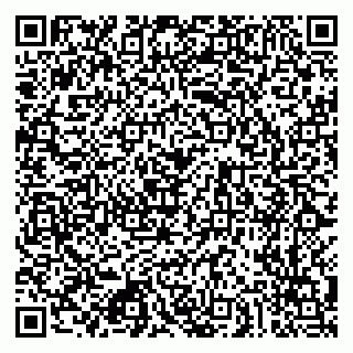vCard 79026143407