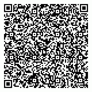 vCard 79026143409