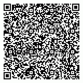 vCard 79026143410