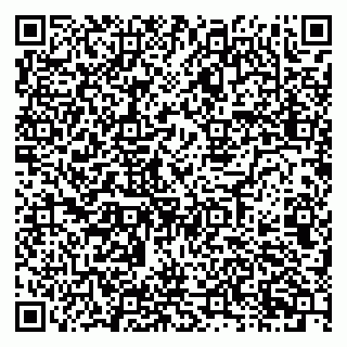 vCard 79026143411