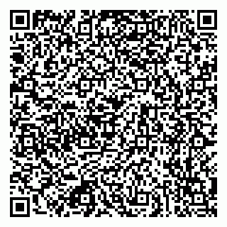 vCard 79026143412