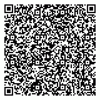 vCard 79026143413