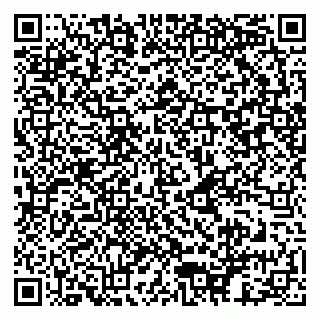 vCard 79026143416
