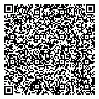 vCard 79026143417