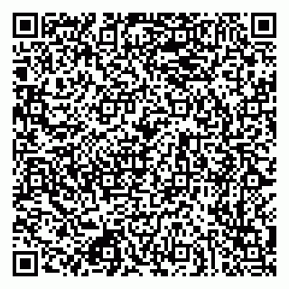 vCard 79026143418