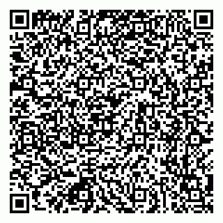 vCard 79026143419
