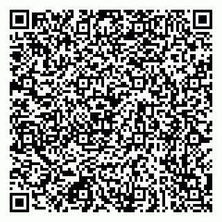 vCard 79026143420