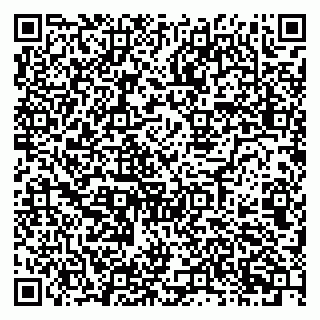 vCard 79026143421