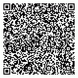 vCard 79026143422