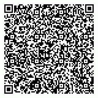 vCard 79026143424