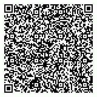 vCard 79026143425