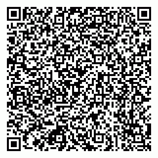 vCard 79026143426