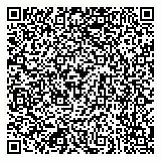vCard 79026143427