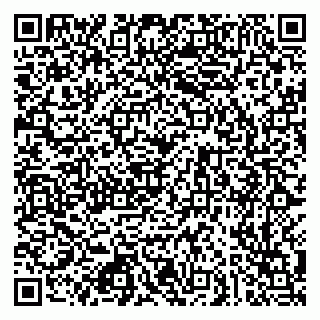 vCard 79026143428