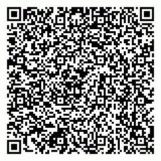 vCard 79026143429