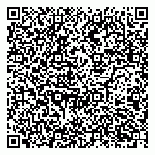 vCard 79026143430