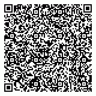 vCard 79026143431