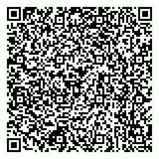 vCard 79026143433