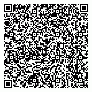 vCard 79026143434