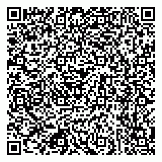 vCard 79026143435