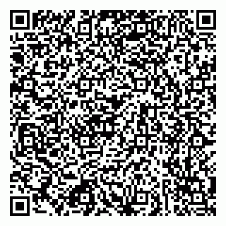 vCard 79026143436