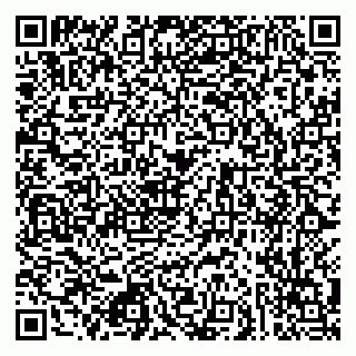 vCard 79026143437