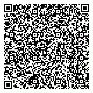 vCard 79026143438
