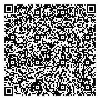 vCard 79026143440
