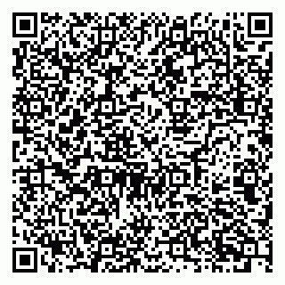 vCard 79026143441