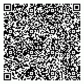 vCard 79026143442