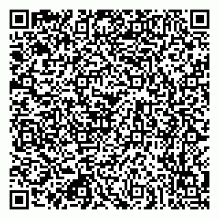 vCard 79026143443