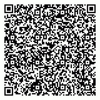 vCard 79026143444