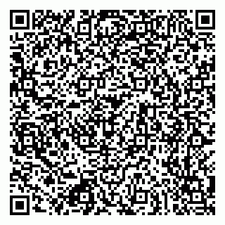 vCard 79026143445