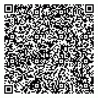 vCard 79026143446