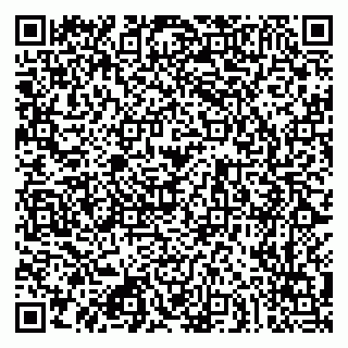 vCard 79026143447