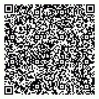 vCard 79026143448