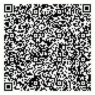 vCard 79026143449