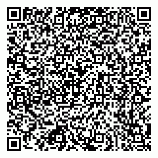 vCard 79026143450