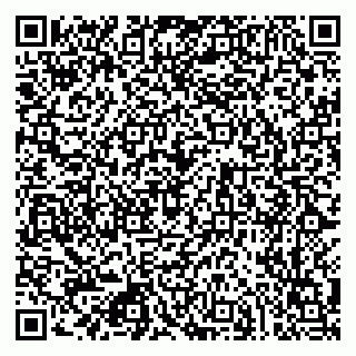 vCard 79026143451