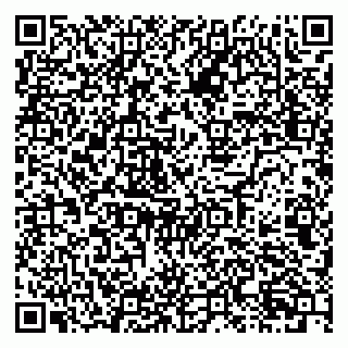 vCard 79026143453