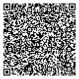 vCard 79026143454