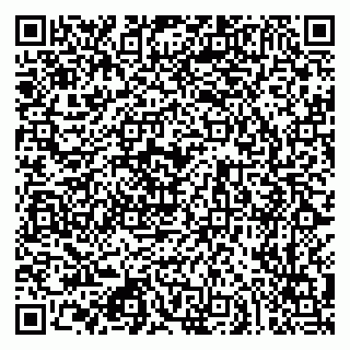 vCard 79026143455