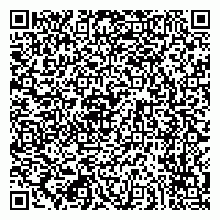 vCard 79026143456