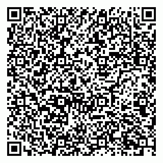 vCard 79026143457