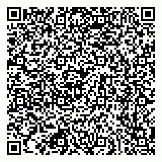 vCard 79026143458