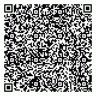 vCard 79026143463