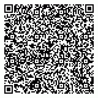 vCard 79026143464