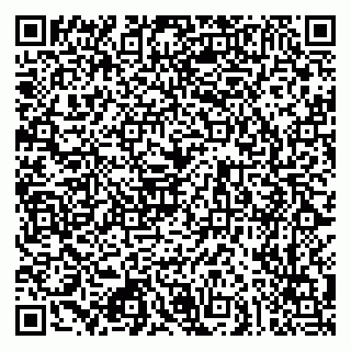 vCard 79026143465