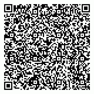 vCard 79026143466