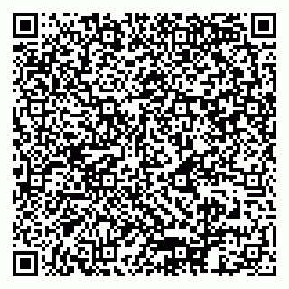 vCard 79026143467